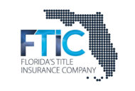 FTIC - Florida's Title Insurance Company - MIAMI Corporate Affilaite