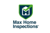 Max Home Inspection - MIAMI Corporate Affilaite