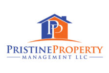 Pristine-Properties-Affiliate-Featured-Image Pristine-Properties-Affiliate-Featured-Image