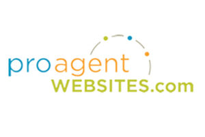 ProAgent Websites