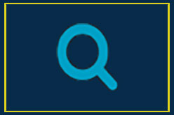 Quick-Searches-Broker-Command