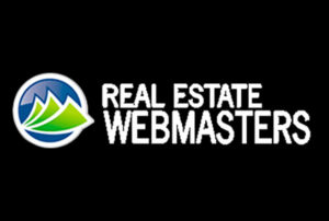 Real Estate Webmasters