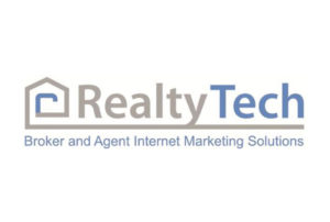 RealtyTech - Broker and Agent Internet Marketing Solutions