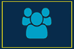 Recruiting-Tools-Broker-Command Broker Command Recruiting Tools