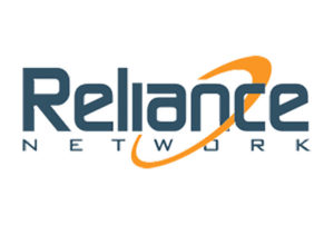 Reliance Network