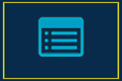 Reports-Broker-Command Broker Command Reports