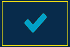 Responsive-Theme-Broker-Command Broker Command Responsive Theme