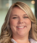 Sarah-Jensen---Senior-MLS-Specialist---DSC02880 Sarah Jensen