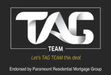 TAG-Team-Affiliate-Featured-Image TAG-Team-Affiliate-Featured-Image