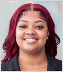 Tanesha West Tanesha West