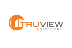 TruView Inspections - MIAMI Corporate Affilaite