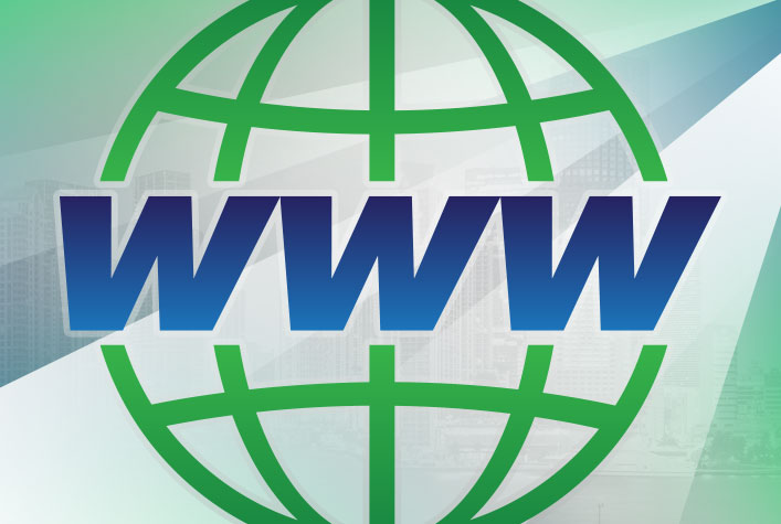 MIAMI Worldwide Web Products and Services