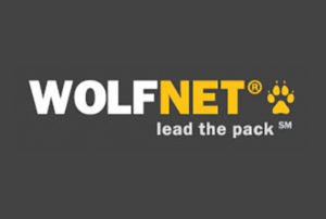 WolfNet