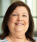 Xochitl-Rieche---Professional-Development-Specialist---DSC02377 Xochitl Rieche