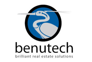 benutech