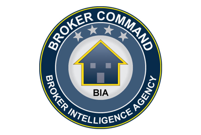 broker-command-320 Broker Command 320
