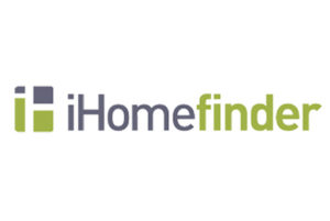 iHomefinder