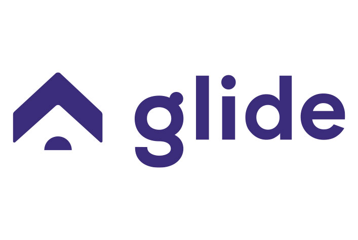 Glide - MIAMI Product and Service