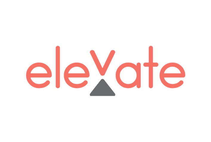 eleVate-Featured-Image eleVate - MIAMI Product and Service