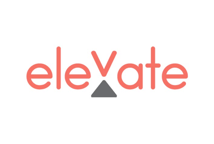 eleVate - MIAMI Product and Service