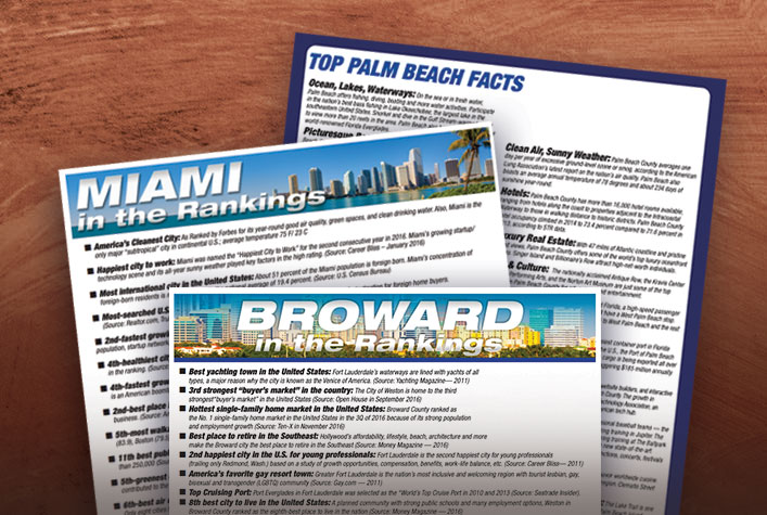 miami-in-the-rankings MIAMI in the Rankings - Co-branded flyer