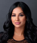 Banna-Fakhoury