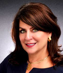 Dianne-Regalado-Kammerer