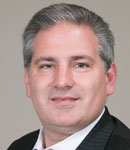 John-Renaldo