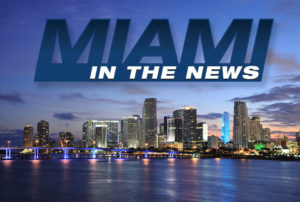 MIAMI-in-the-NEWS-Featured-Image