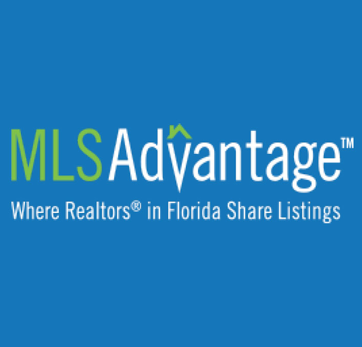 Central Pasco Chapter of Pinellas Realtor Organization - Home - Facebook