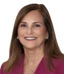Martha_Gillespie-Beeman Martha-Gillespie-Beeman