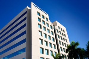 Miami-HQ-Featured-Image Miami-HQ-Featured-Image