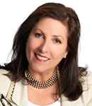 Nancy-Cardone Nancy-Cardone