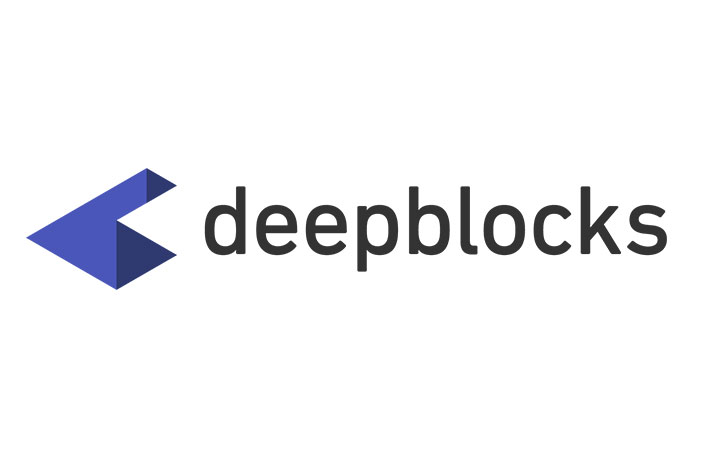 deepblocks-website-thumbnail