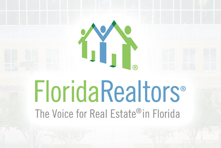 Florida REALTORS