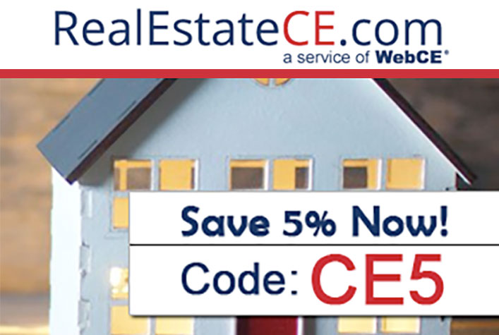 Realtor Safety