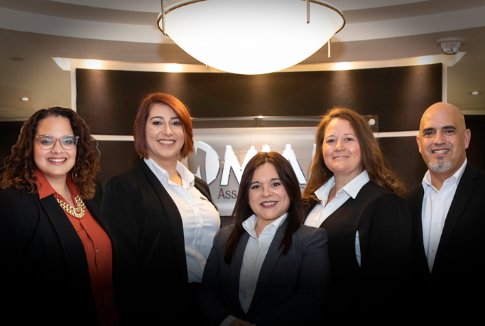 MIAMI REALTORS Trainers