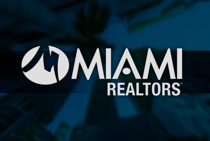 MIAMI REALTORS