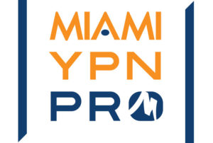 MIAMI YPN Pro