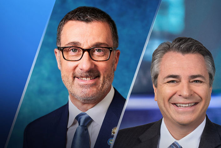 The Brian Buffini Show