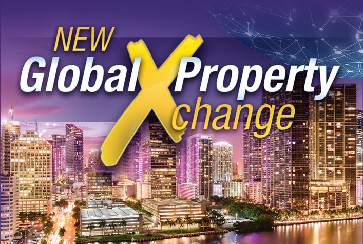 Global Property Exchange