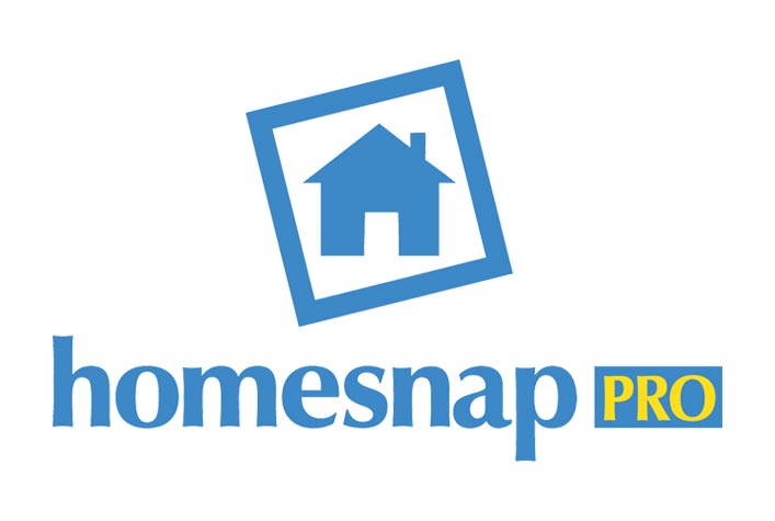 HomeSnap Featured Image homesnap pro
