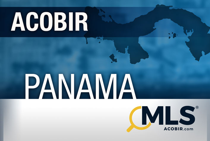 acobir - Panama