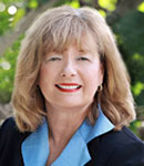 Patti Fitzgerald, Jupiter Broker