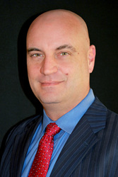 Anthony M. Graziano, the senior managing director of Integra Realty Resources