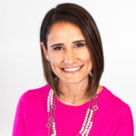 Christina Pappas, 2017 Residential President, MIAMI Association of REALTORS