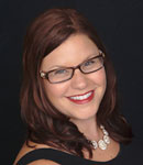 Saria Finkelstein, MIAMI Broward County Board of Governor