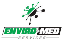 Enviro-Med-Services Enviro+Med Services