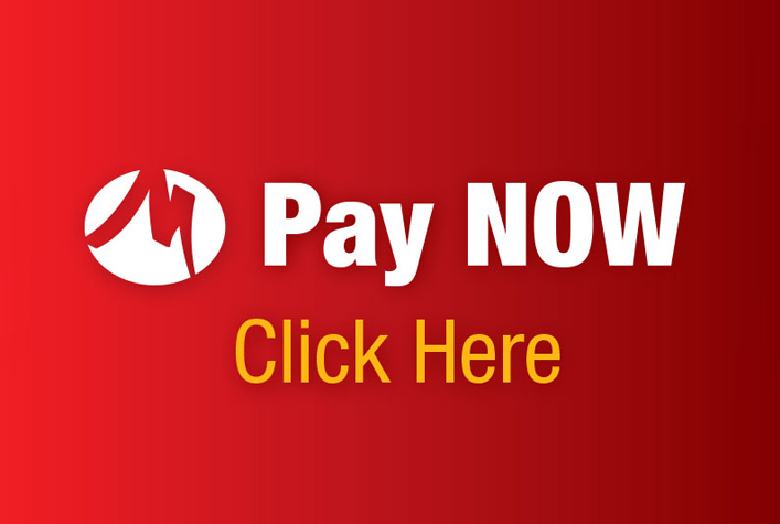 Pay NOW - Click Here