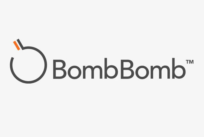 Bomb Bomb